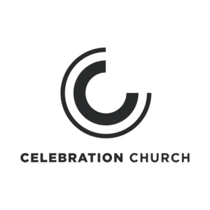Celebration Church Logo