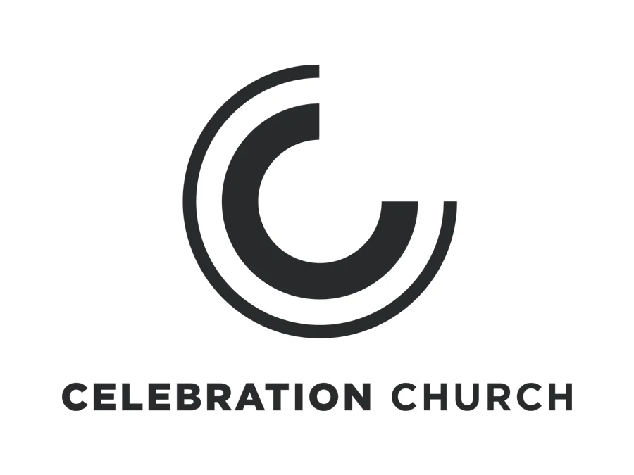 Celebration Church