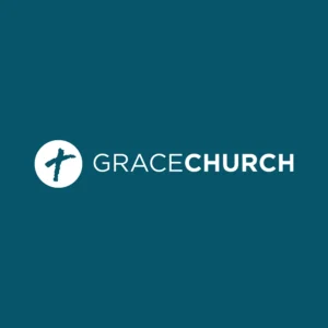 Grace Church Logo