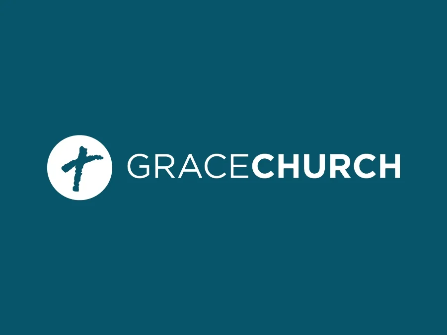 Grace Church