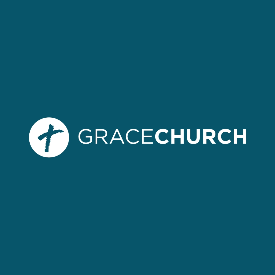 Grace Church Logo