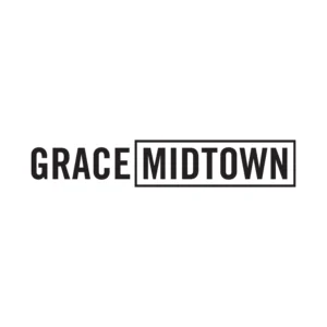 Grace Midtown Logo