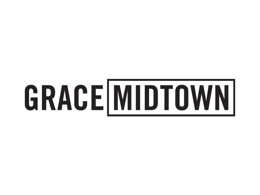 Grace Midtown