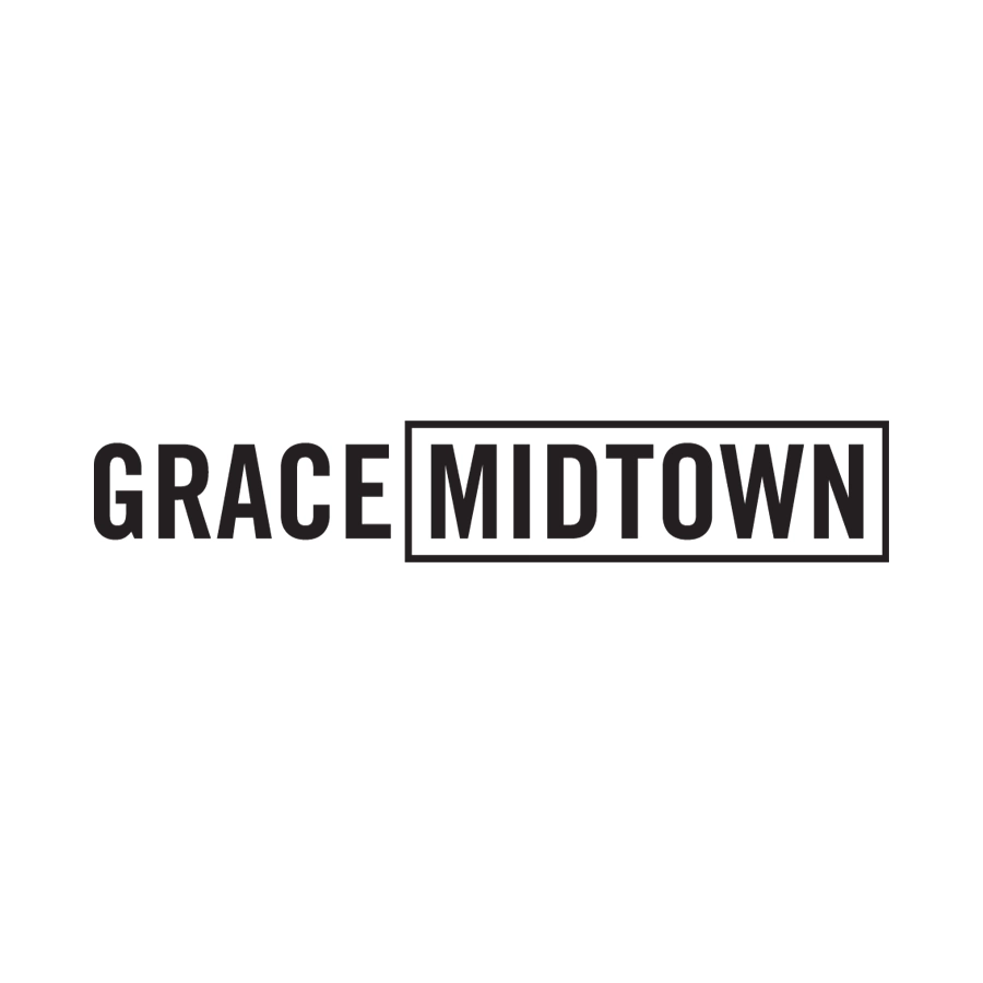 Grace Midtown Logo