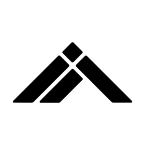 Hill City Church Logo