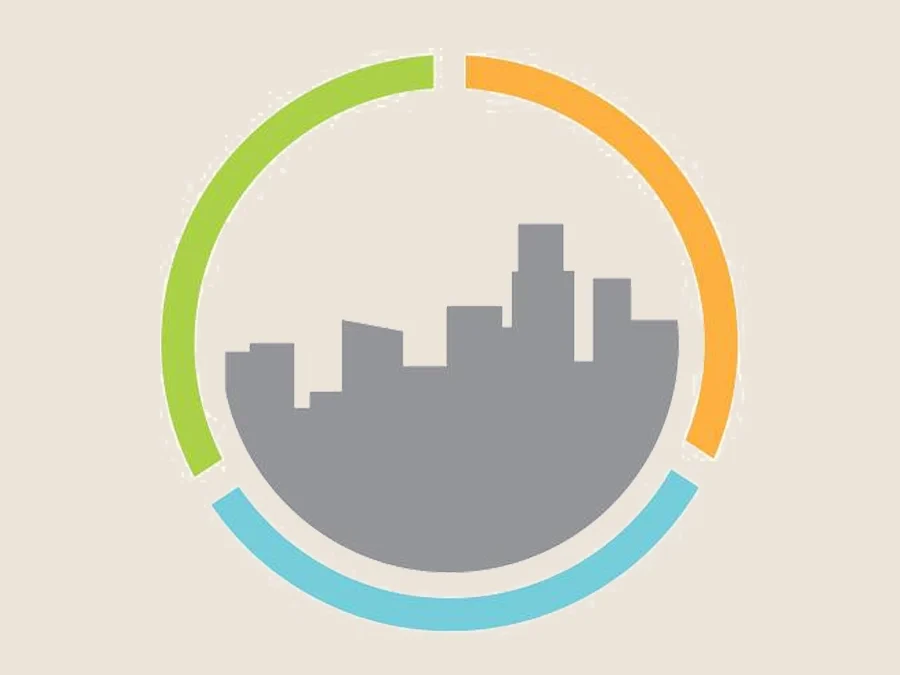 New City Church LA