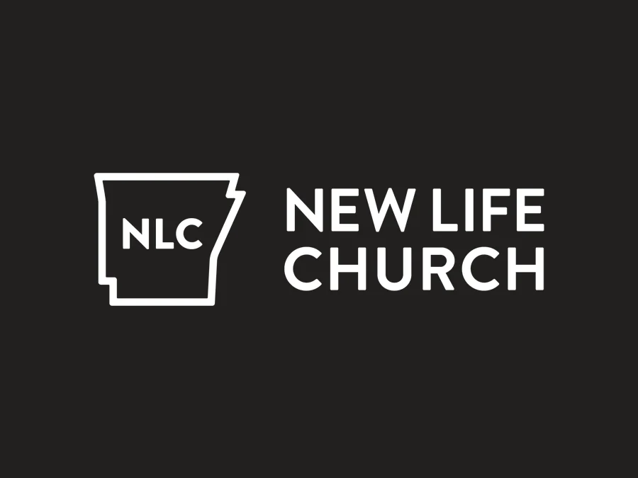 New Life Church