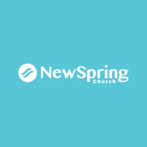 NewSpring Church Logo