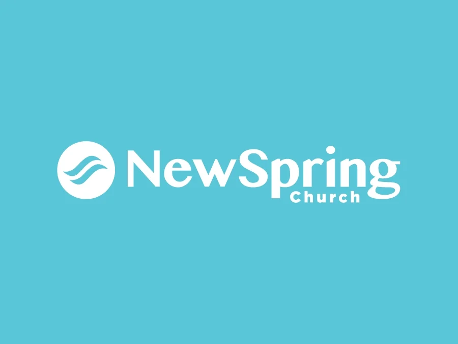 NewSpring Church