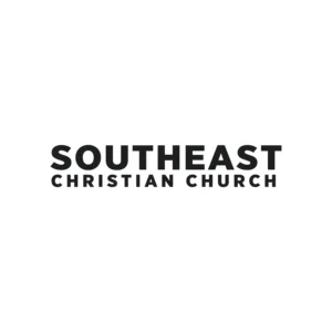 Southeast Christian Church Logo