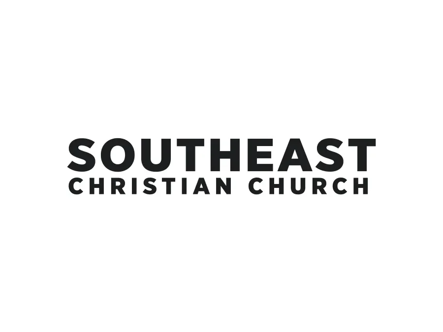 Southeast Christian Church