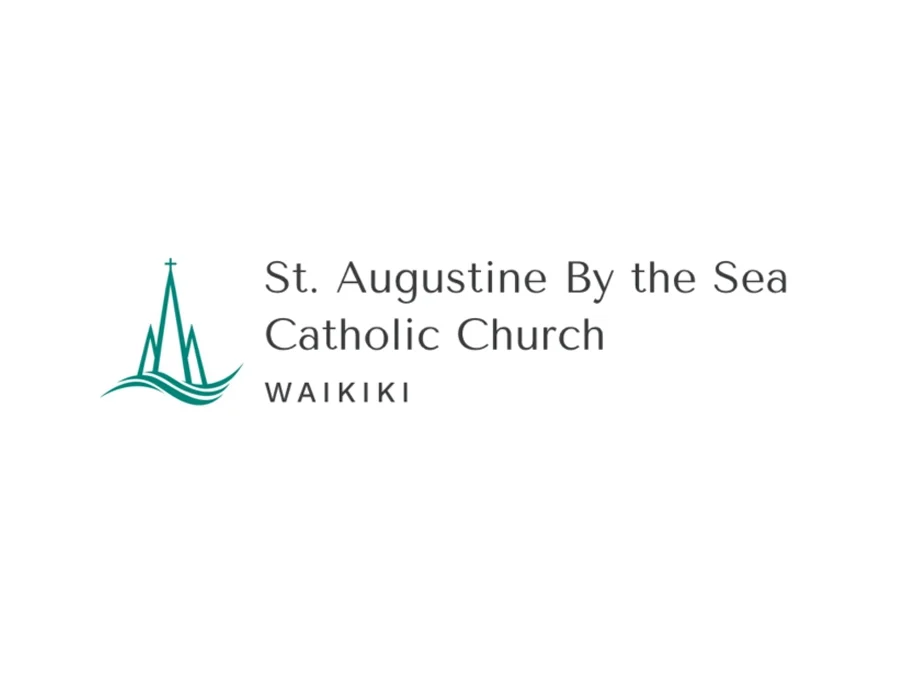 St. Augustine By the Sea Catholic Church