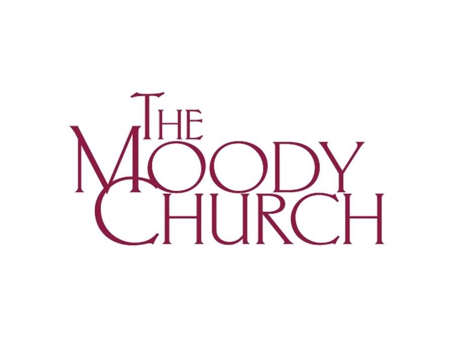 The Moody Church