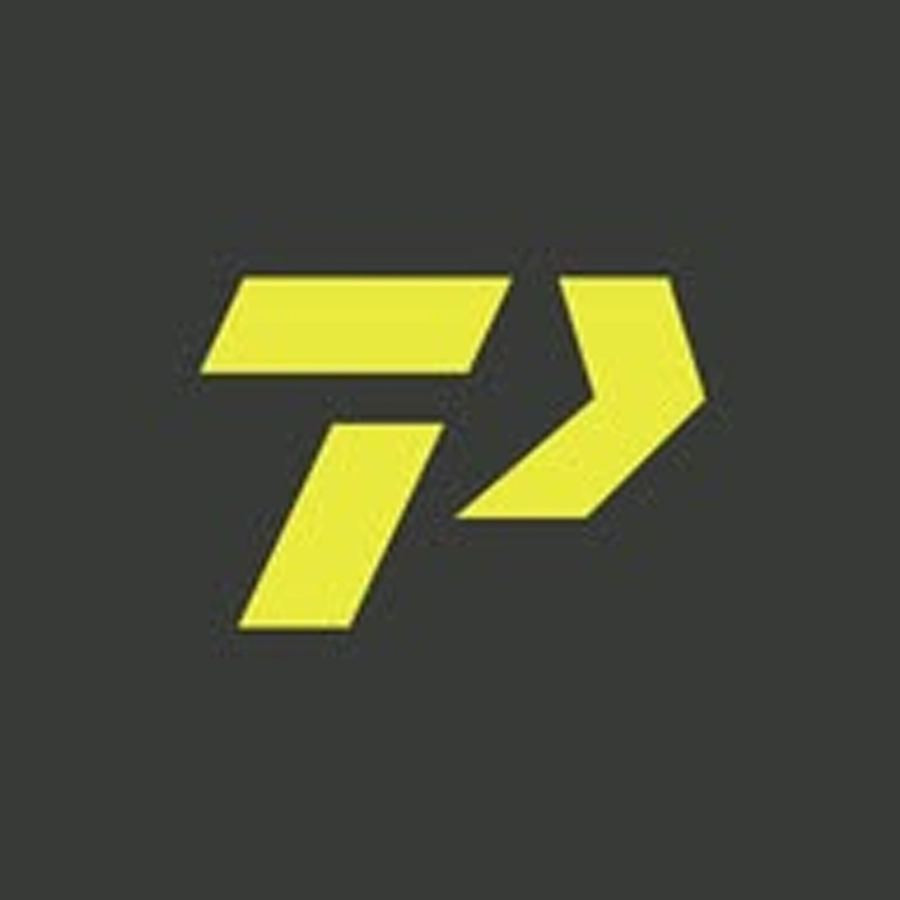 Traders Point Christian Church Downtown Logo