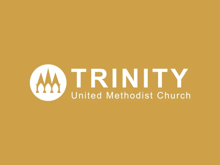 Trinity United Methodist Church