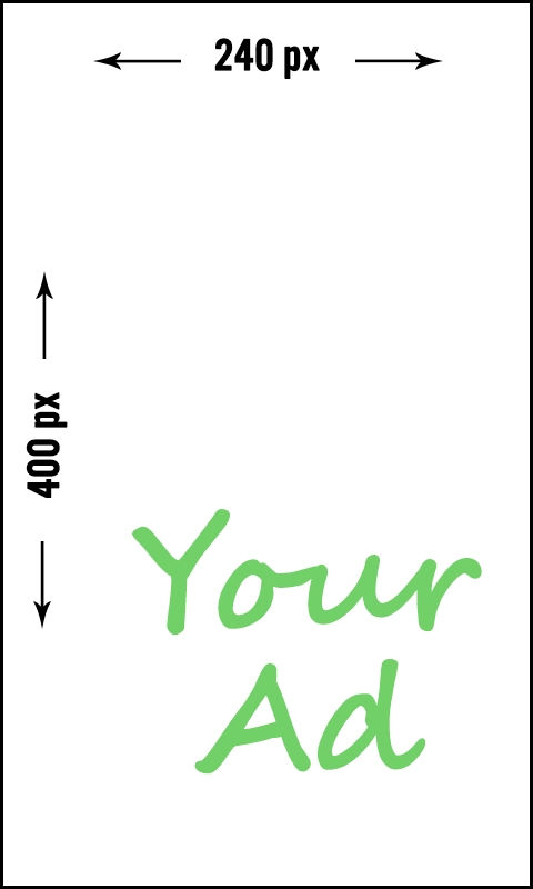 240x400