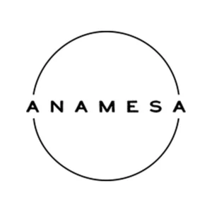 Anamesa Christian Church Logo