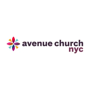 Avenue Church NYC Logo