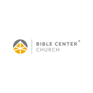 Bible Center Church Logo