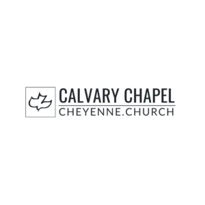 Calvary Chapel Cheyenne Logo
