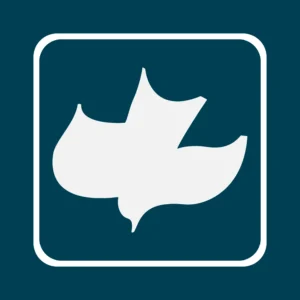 Calvary Chapel Frederick Logo
