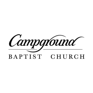 Campground Baptist Church Logo