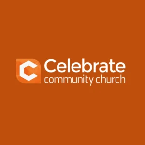 Celebrate Church Logo