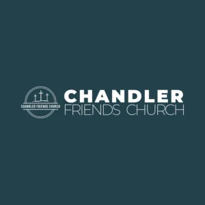 Chandler Friends Church Logo