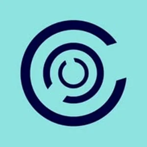 Christ Community Church Logo
