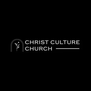 Christ Culture Church Logo