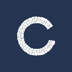 Church at the Well Logo