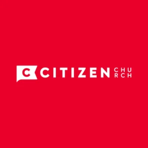 Citizen Church Logo