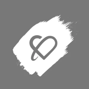 CityHeart Church Logo