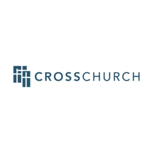 Cross Church Logo