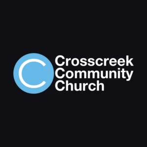 Crosscreek Community Church Logo