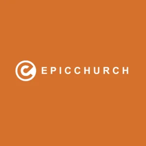 Epic Church Buffalo Logo