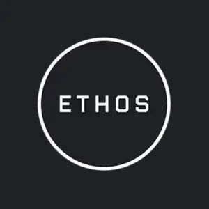 Ethos Church Logo