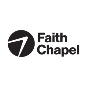 Faith Chapel Logo