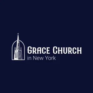Grace Church Logo