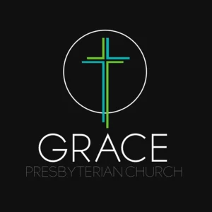 Grace Presbyterian Church Logo