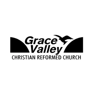 Grace Valley Christian Reformed Church Logo