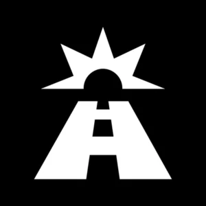 Harvest Church Logo