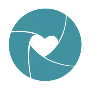 Heart for the World Church Logo