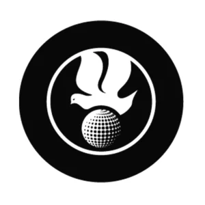 King Jesus Ministry Logo