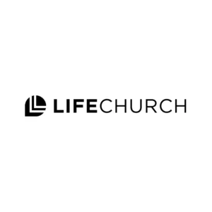 Life Church Charlotte Logo