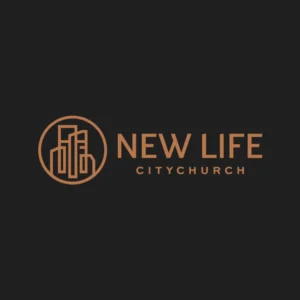 New Life City Church Logo