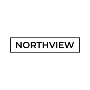 Northview Logo