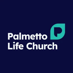 Palmetto Life Church Logo