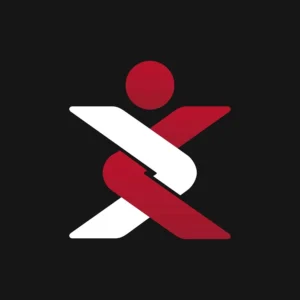 People’s Church Logo