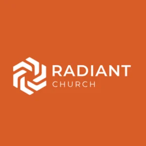 Radiant Church Logo